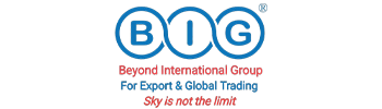BIG Export