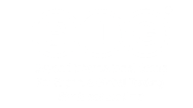 BIG Export